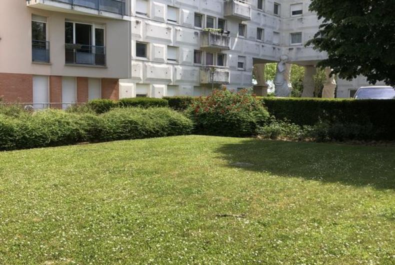 Residence_Guyancourt_Batigereidf©Arp-Astrance_2022 (1).JPG