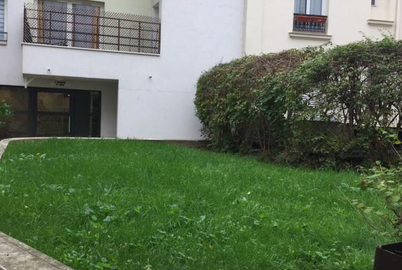 Residence_Kellner_BatigereIDF©Arp-Astrance_2022 (1).JPG