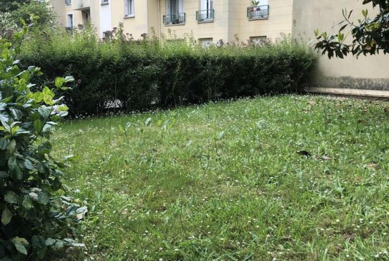 Residence_Klock_Batigereidf©Arp-Astrance_2022 (2).JPG