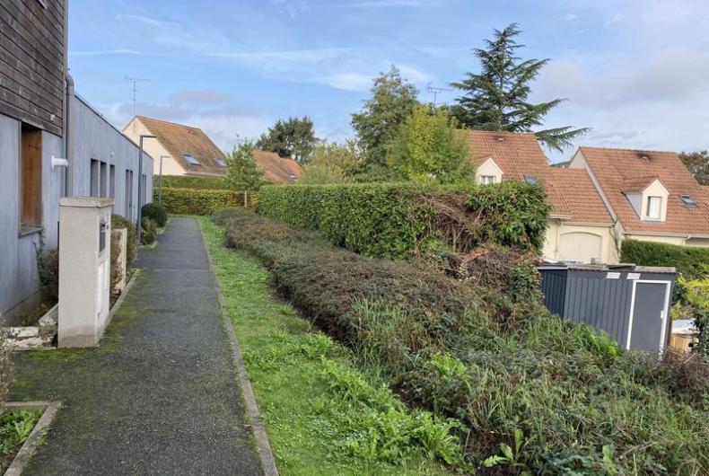 Residence_LAngevine_BatigereIDF©Arp-Astrance_2022 (1).jpeg