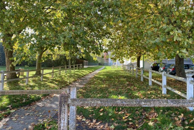 Residence_LesGranges_BatigereIDF©Arp-Astrance_2022 (1).jpeg