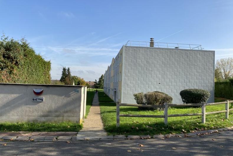 Residence_Les_Cedres_BatigereiDF©Arp-Astrance_2022 (1).jpeg