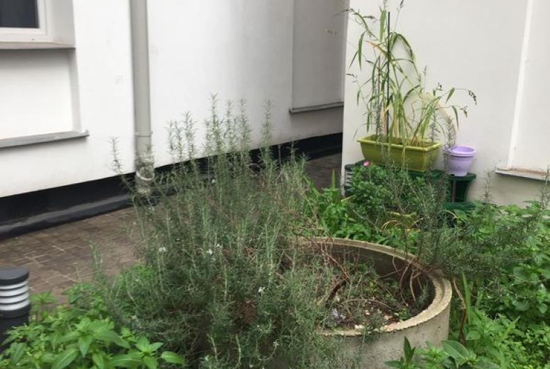 Residence_Mercoeur_BatigereIDF©Arp-Astrance_2022 (2).JPG