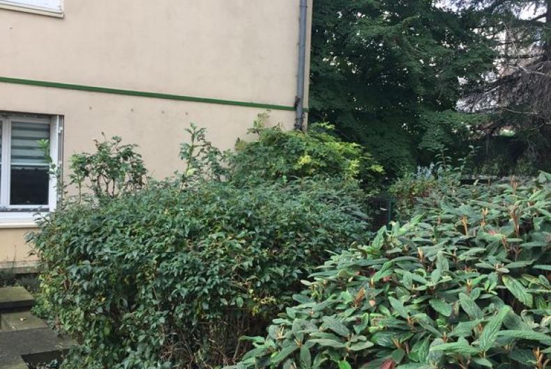 Residence_Navier_BatigereIDF©Arp-Astrance_2022 (2).JPG