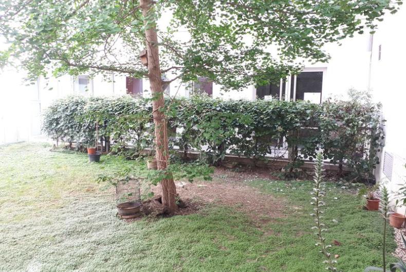 Residence_Petit_Thouars_BatigereIDF©Arp-Astrance_2022 (2).jpg