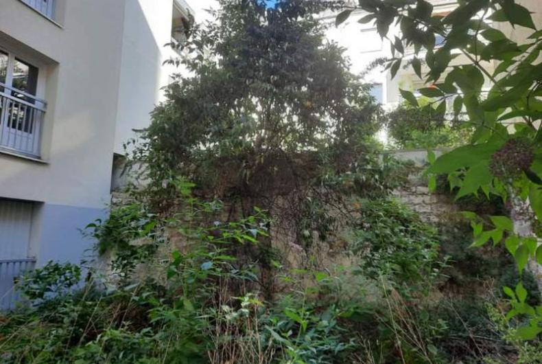 Residence_Salanier_BatigereIDF©Arp-Astrance_2022 (1).jpg