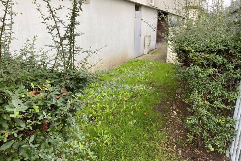 Residence_Val_Fourre_BatigereIDF©Arp-Astrance_2022 (2).jpeg