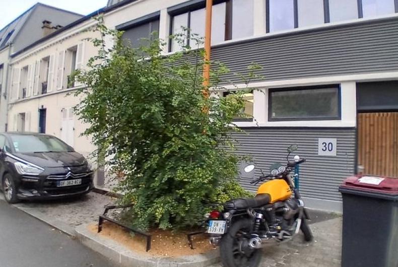 Rue_Jacquart_Pantin©Arp-Astrance_2023 (1).jpg