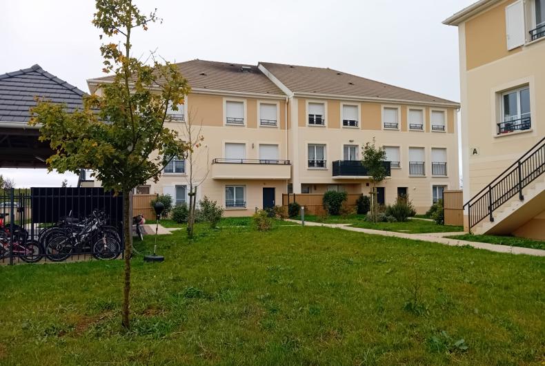 Rue_Preau_Ablis_Batigere-idf©Arp-Astrance_2023 (5).jpeg