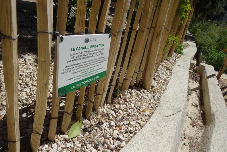 SOEURS_FRANCISCAINES_2024 (2).jpg