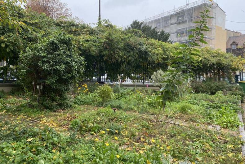 SP_Rene_LeGall_Paris©Arp-Astrance_2022 (9).JPG