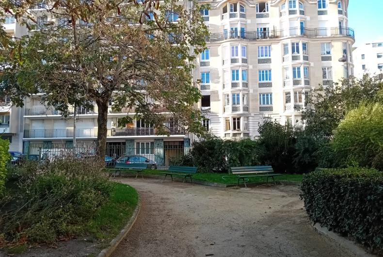 SS_Dalpayrat_Paris©Arp-Astrance_2023 (9).jpeg