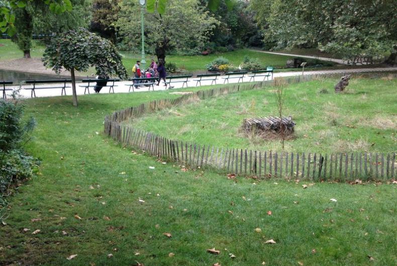 Square_Batignolles_Paris©Arp-Astrance_2016 (8).JPG