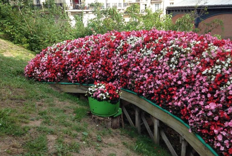 Square_Louise_Michel_Paris©Arp-Astrance_2016 (6).JPG