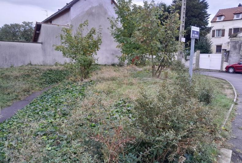 St-Martin_Cessible_Batigere-idf©Arp-Astrance_2023 (2).jpg