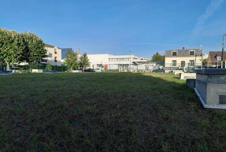 Usine_Aulnay_VeoliaEau-idf©Arp-Astrance_2023 (1).jpg