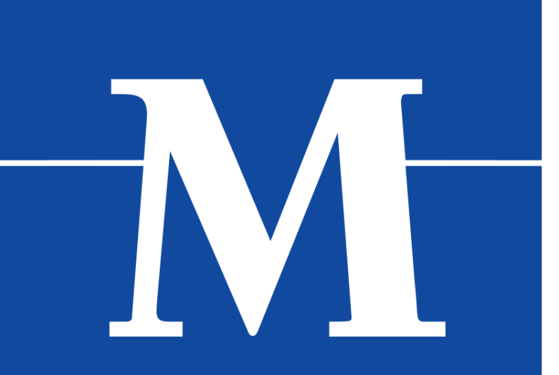 Ville_de_Montpellier_(logo).svg_.png