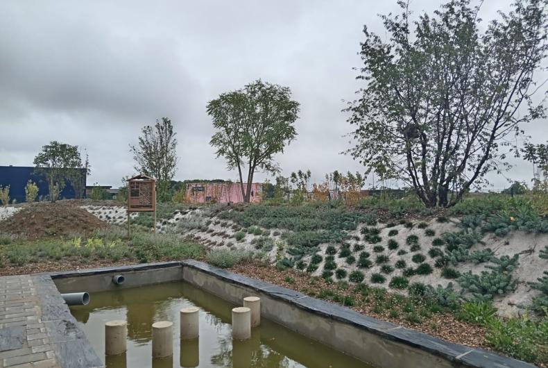 WhatsApp Image 2023-09-12 at 10.45.57 (1).jpeg