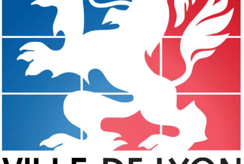 logo-ville_lyon.jpg