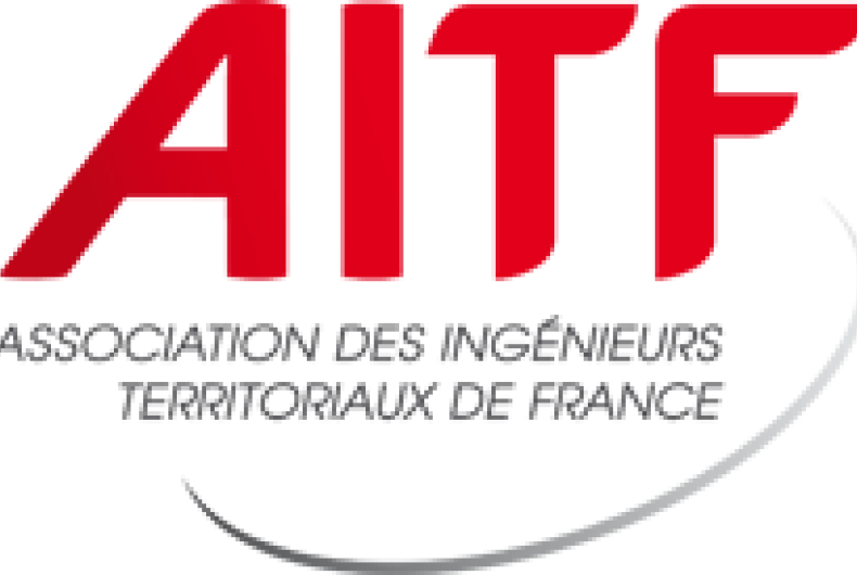 logo_aitf.png