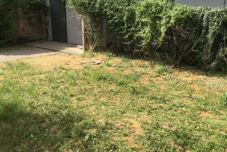 residence_alize_Batigereidf©Arp-Astrance_2022 (1).JPG