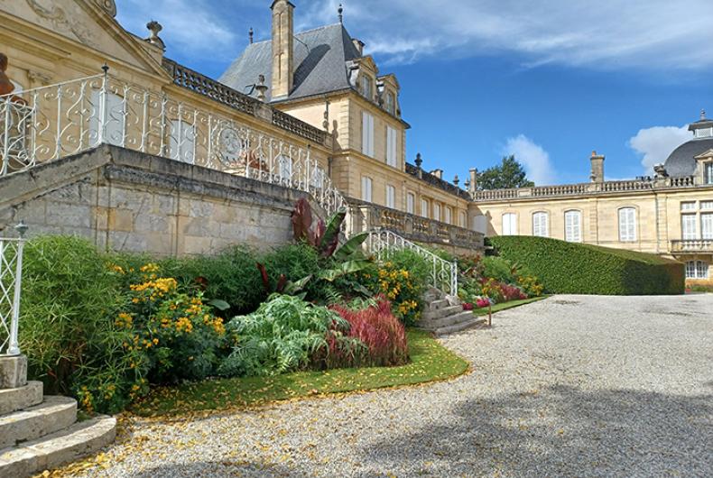 terrasses-ornemental_Chateau de Beychevelle.jpg