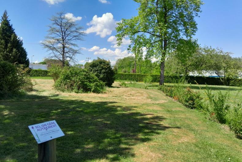 CAMPUS TERRE ET AVENIR, EPLEFPA @ARP ASTRANCE_2025 (2).jpg