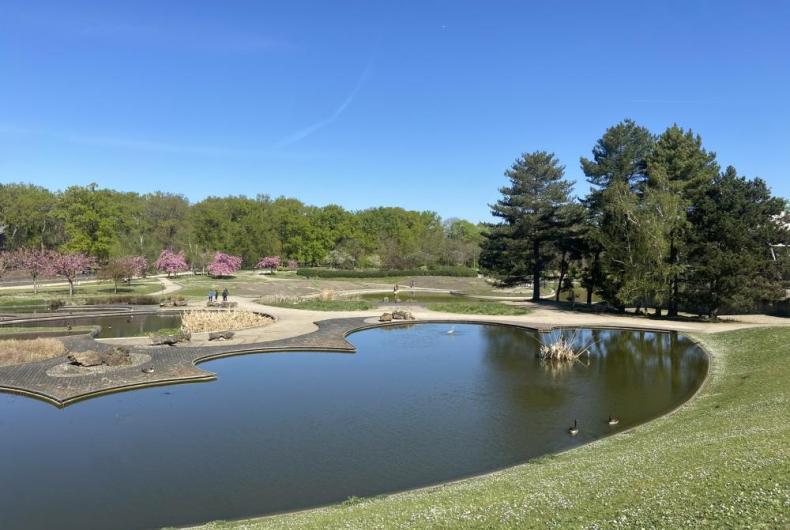 PARC FLORAL, VILLE DE PARIS @ARP ASTRANCE_2025 (25).JPEG