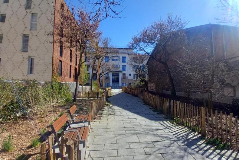 RUE MONTIGNY, VILLE DE PANTIN, @ARP ASTRANCE 2025 (2).jpg