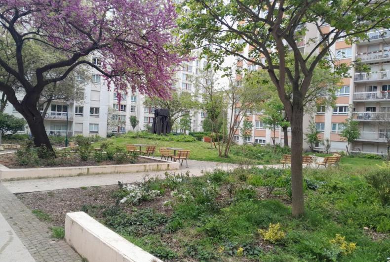 SS COULEE VERTE 14EME, VILLE DE PARIS @ARP ASTRANCE_2025 (7)_0.jpg