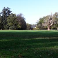 1_Nantes-Parc_Chantrerie%C2%A9ARP-ASTRANCE_2015.jpg