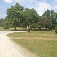 1_St-Sebastien-Loire_Ile-Forget©Arp-Astrance_2013 (1).jpg