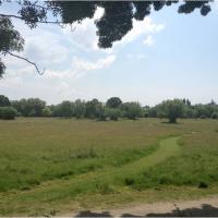 1_St-Sebastien-Loire_Ile-Forget©Arp-Astrance_2013 (2).jpg