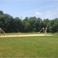 1_St-Sebastien-Loire_Ile-Forget©Arp-Astrance_2013 (3).jpg