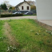 1_VeoliaEauIDF-Site_Montfermeil%C2%A9HelloFlore_2015.JPG