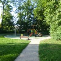2_Besancon-Fontaine_Ecu%C2%A9Urban%26Sens_2015.JPG