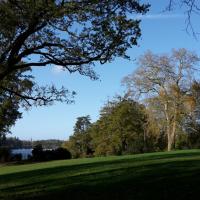 2_Nantes-Parc_Chantrerie%C2%A9ARP-ASTRANCE_2015.jpg