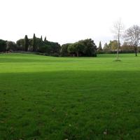 2_Nantes-Parc_Grand_Blottereau%C2%A9ARP-ASTRANCE_2015.jpg
