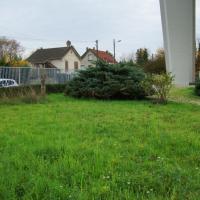 2_VeoliaEauIDF-Site_Montfermeil%C2%A9HelloFlore_2015.JPG