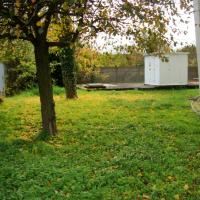 3_VeoliaEauIDF-Site_Montfermeil%C2%A9HelloFlore_2015.JPG