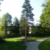 4_Besancon-Fontaine_Ecu%C2%A9Urban%26Sens_2015.JPG