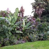 4_Nantes-Parc_Grand_Blottereau%C2%A9ARP-ASTRANCE_2015.jpg