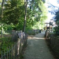 5_Besancon-Fontaine_Ecu%C2%A9Urban%26Sens_2015.JPG