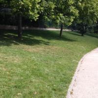5_Paris-Perine%C2%A9Gondwana_2015.jpg