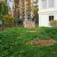 5_VeoliaEauIDF-Site_Montfermeil%C2%A9HelloFlore_2015.JPG