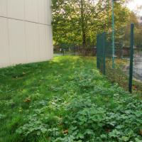 7_VeoliaEauIDF-Site_Montfermeil%C2%A9HelloFlore_2015.JPG