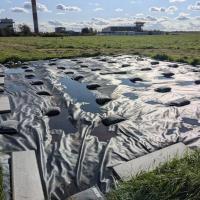 ADP_ORLY AVION_©Arp-Astrance_2024 (11).jpg