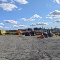 ADP_ORLY AVION_©Arp-Astrance_2024 (12).jpg