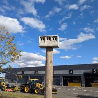 ADP_ORLY AVION_©Arp-Astrance_2024 (18).jpg