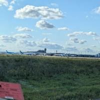 ADP_ORLY AVION_©Arp-Astrance_2024 (6).jpg